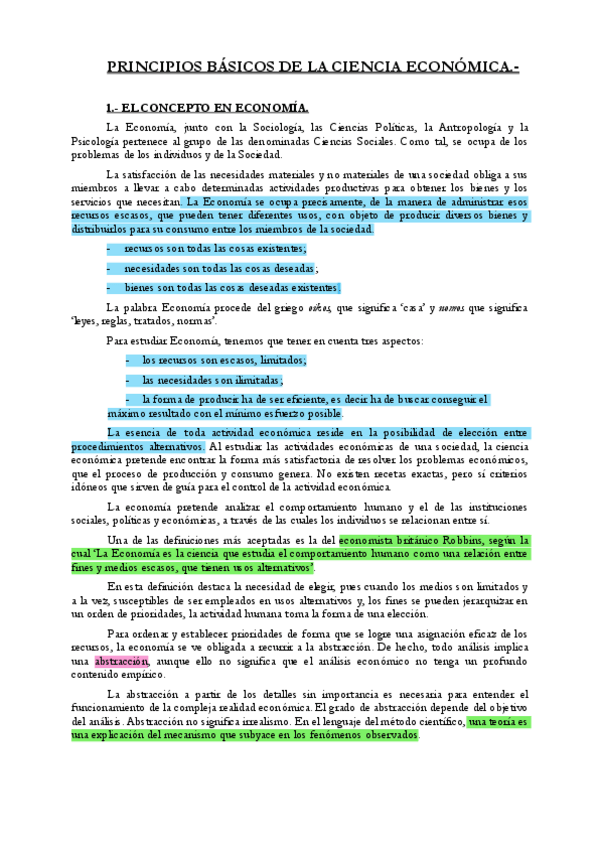 Miniatura del documento TEMA-1.pdf