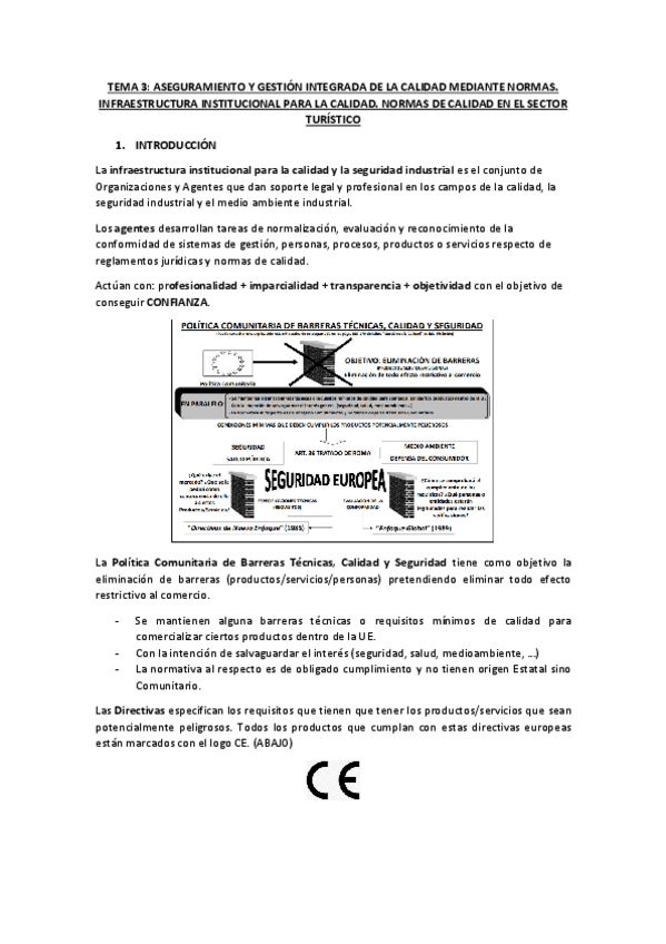 Miniatura del documento TEMA-3.pdf