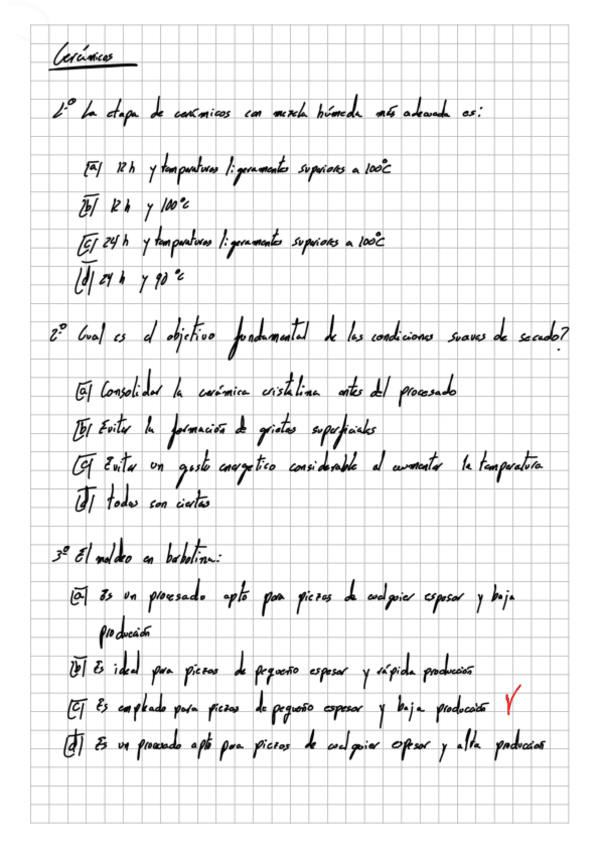 Miniatura del documento Ceramicos1.pdf