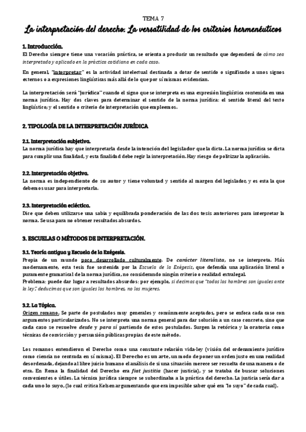 Miniatura del documento tema-7-filo.pdf