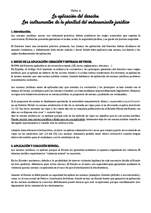 Miniatura del documento tema-8-filo.pdf