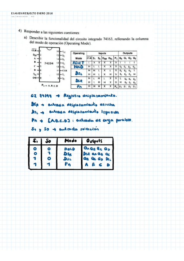 Miniatura del documento EXAMEN-RESUELTO-ENERO-2016.pdf