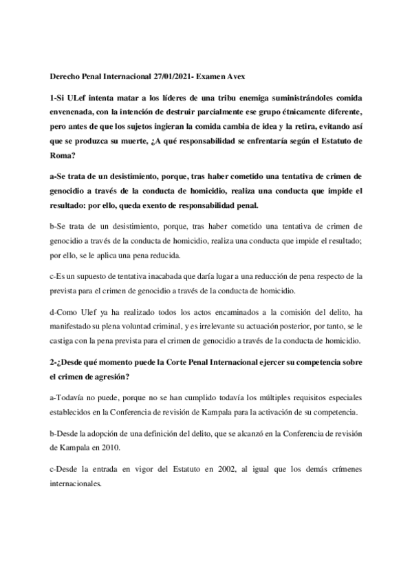 Miniatura del documento AVEX-D.pdf