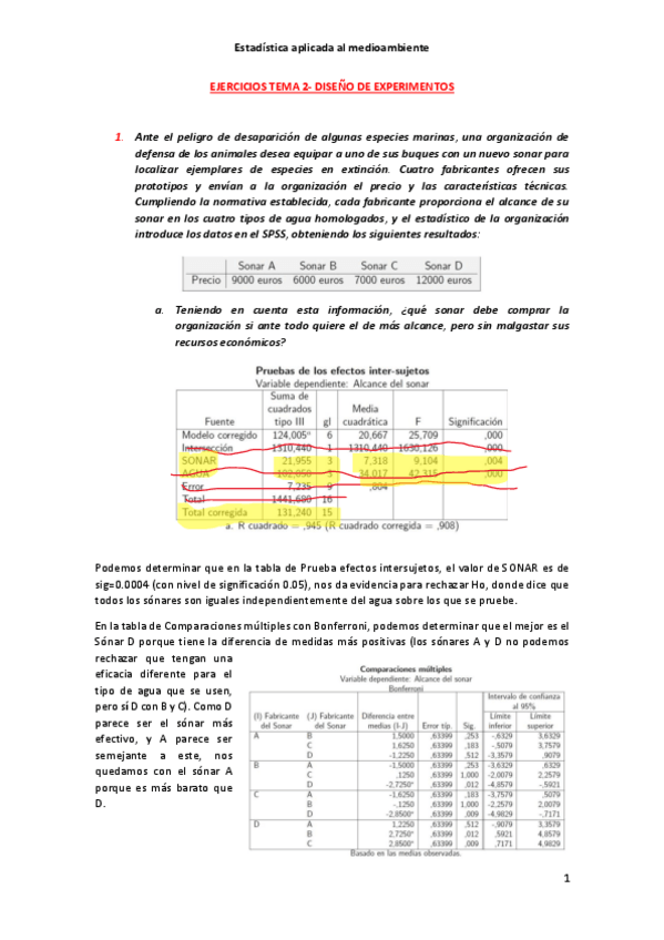 Miniatura del documento TEMA-2-EJERCICIOS.pdf