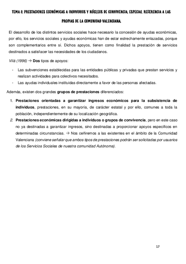 Miniatura del documento TEMAS-8.pdf