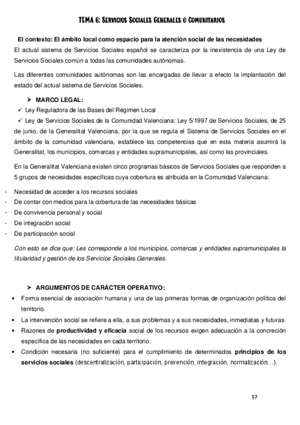 Miniatura del documento TEMAS-6.pdf