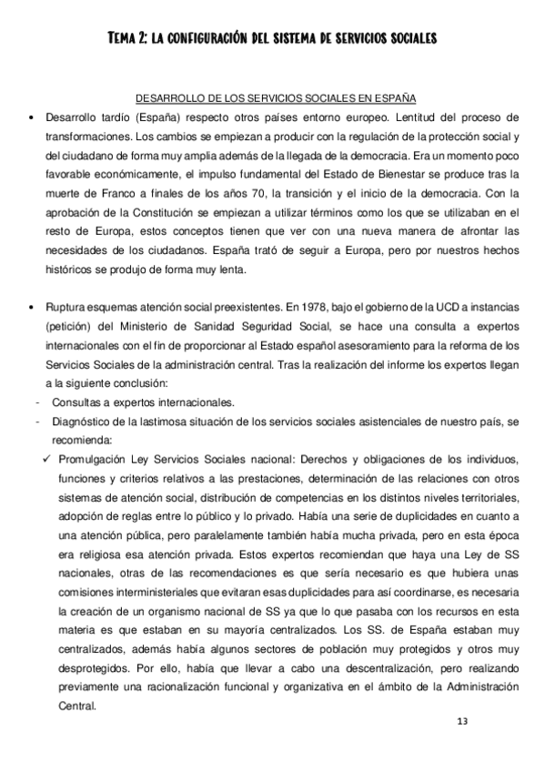 Miniatura del documento TEMAS-2.pdf