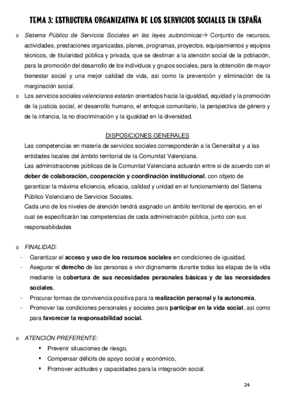 Miniatura del documento TEMAS-3.pdf