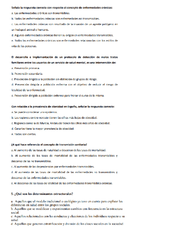 Miniatura del documento examenes-2-parcial.pdf