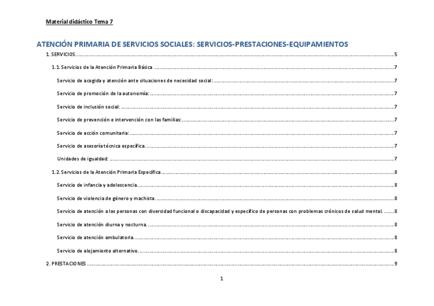 Miniatura del documento PRESTACIONES-Y-PROGRAMAS.pdf