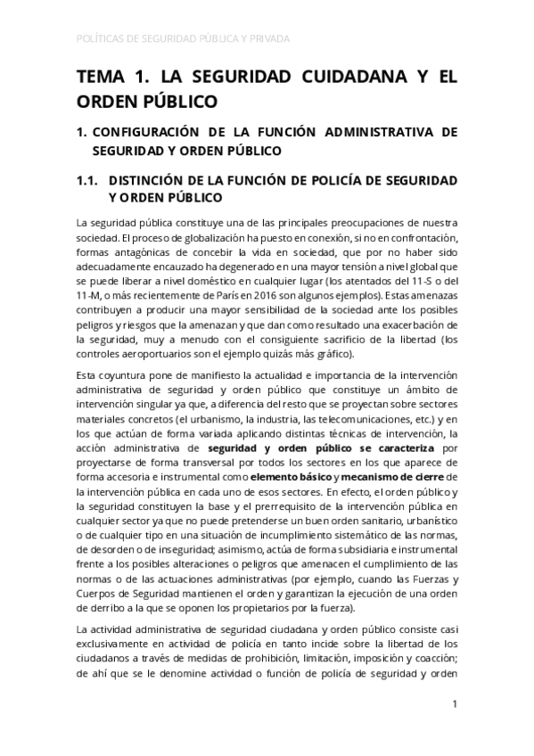 Miniatura del documento Tema-1.pdf