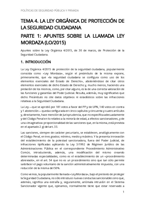 Miniatura del documento Tema-4.pdf