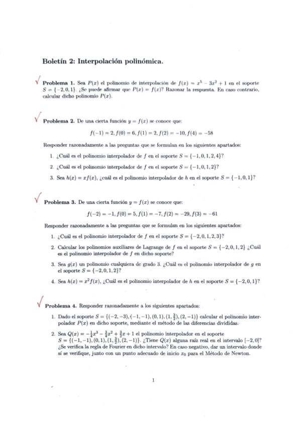 Miniatura del documento Boletín 1 [Resuelto].pdf