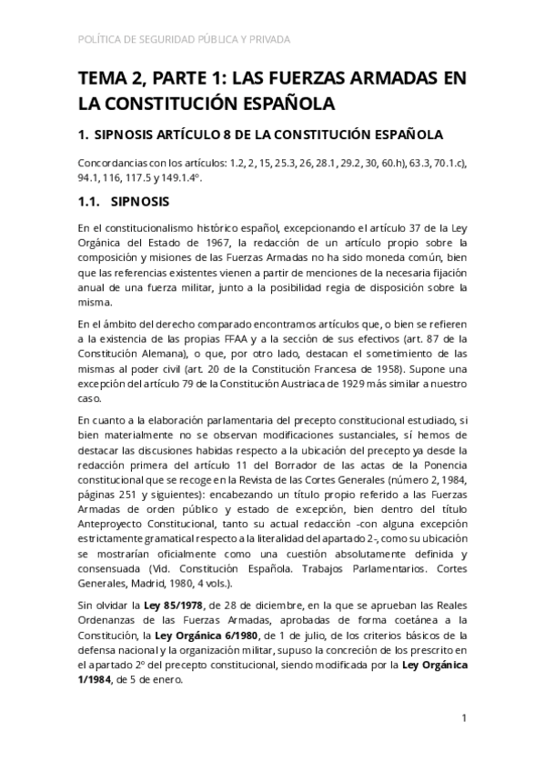 Miniatura del documento Tema-2.pdf