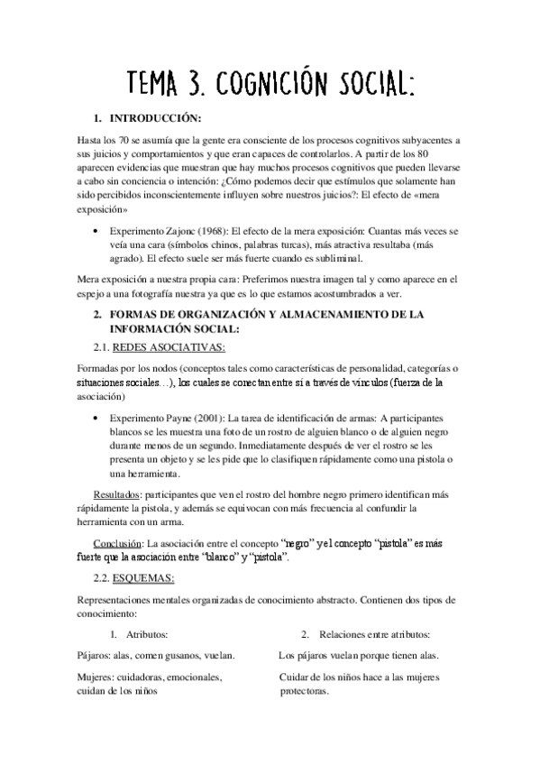 Miniatura del documento TEMA-3.pdf