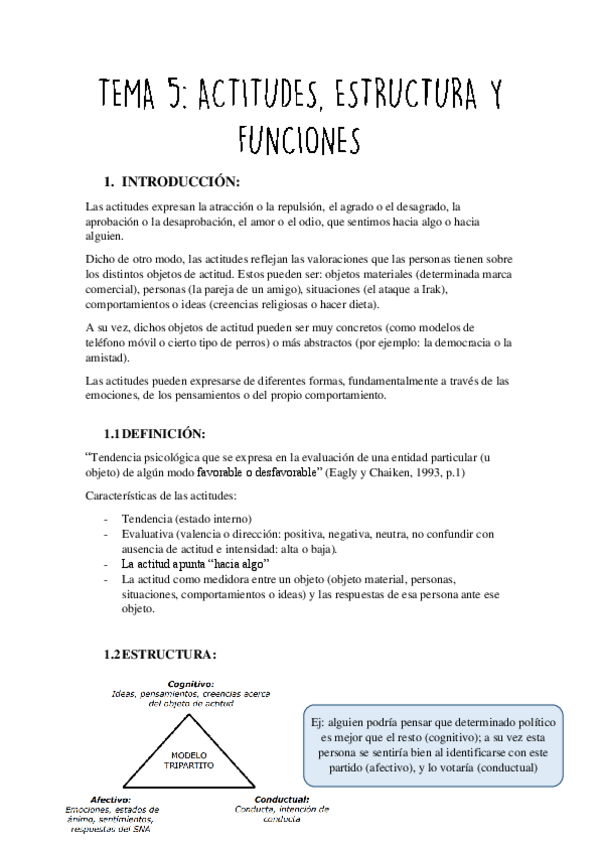 Miniatura del documento TEMA-5-PS.pdf