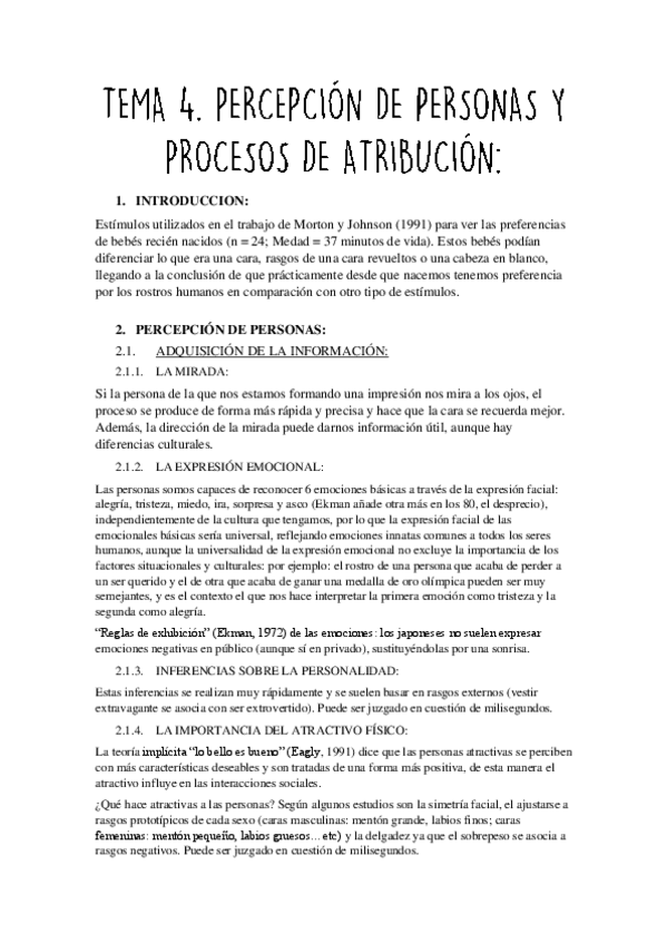 Miniatura del documento TEMA-4.pdf