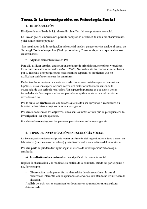 Miniatura del documento TEMA-2.pdf