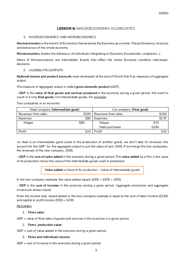 Miniatura del documento LESSON-6-MACROECONOMIC-AGGREGATES.pdf
