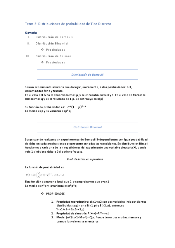 Miniatura del documento TEMAS-3-y-4-ESTADISTICA-UAH.pdf