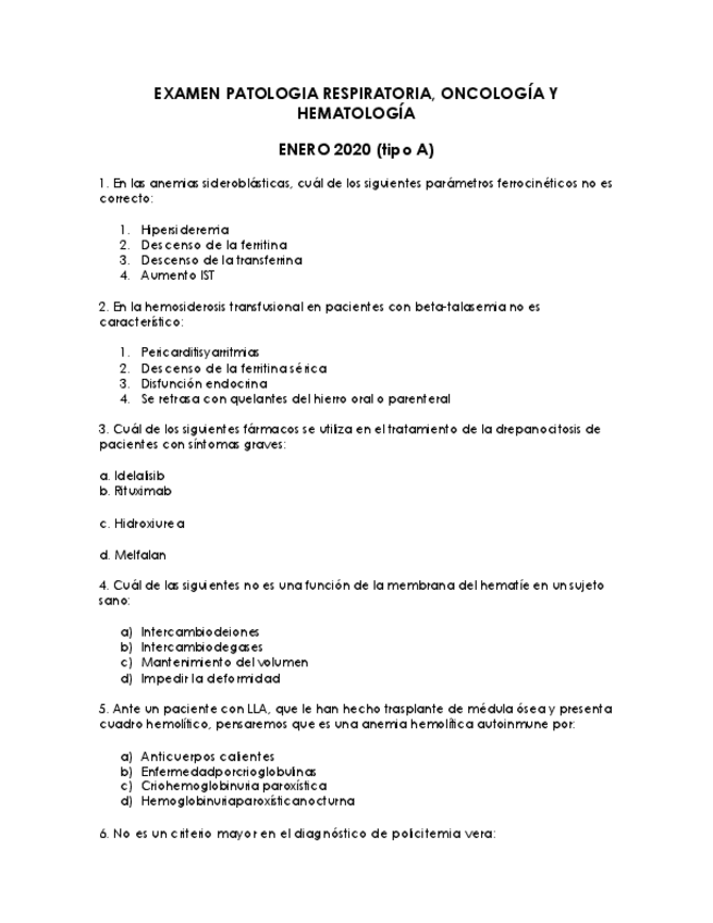 Miniatura del documento 2020-SIN.pdf