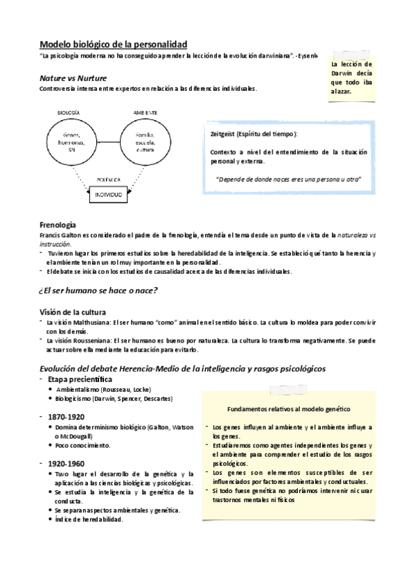 Miniatura del documento Modelo-biologico-de-la-personalidad.pdf
