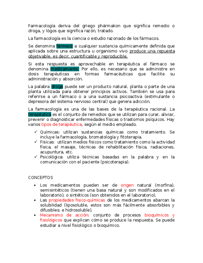 Miniatura del documento farma.docx