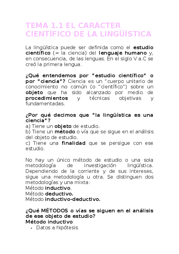 Miniatura del documento LINGUISTICA.doc