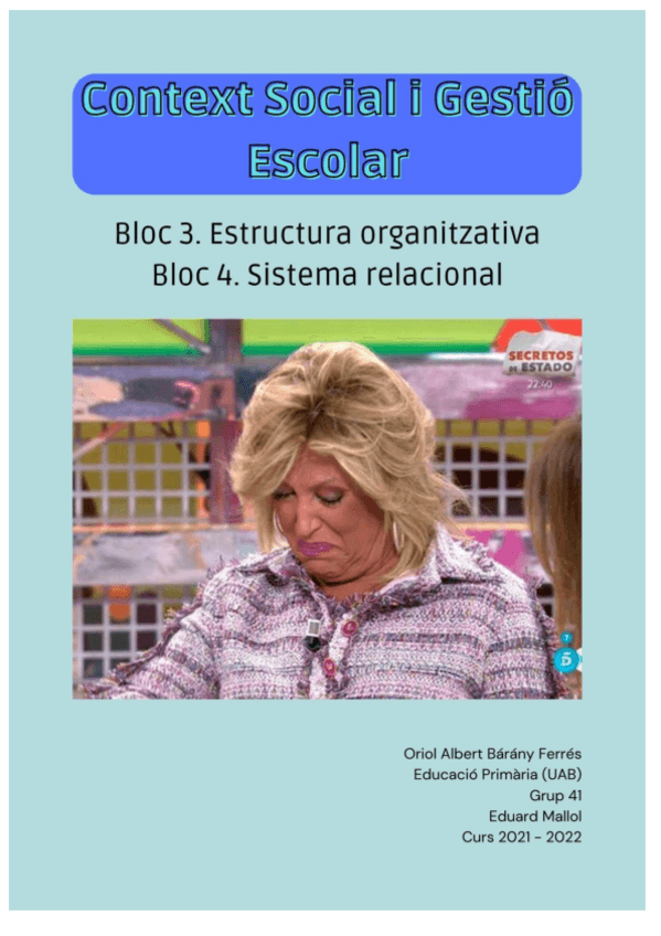 Miniatura del documento Apunts-CSGE-Bloc-3-i-4.pdf