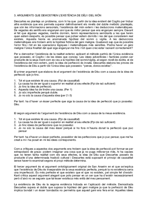 Miniatura del documento DESCARTES-ARGUMENTS-QUE-DEMOSTREN-LA-EXISTENCIA-DE-DEU-I-DEL-MON.pdf
