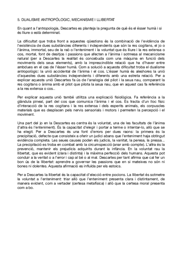 Miniatura del documento DESCARTES-DUALISME-ANTROPOLOGIC.pdf