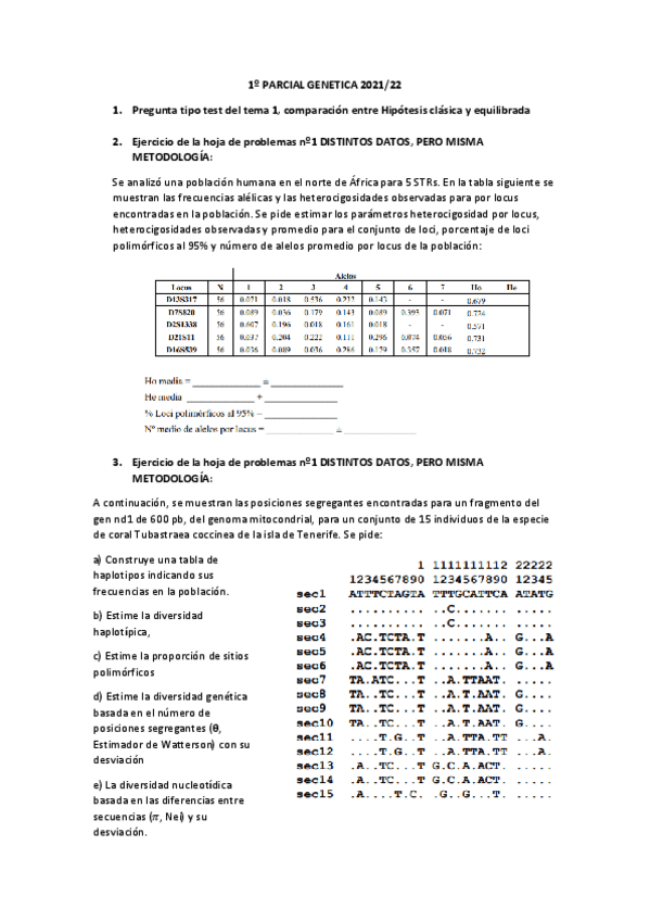 Miniatura del documento 1o-PARCIAL-GENETICA-2021.pdf