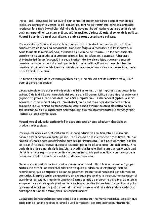 Miniatura del documento PLATO-TEORIA-DE-LEDUCACIO.pdf