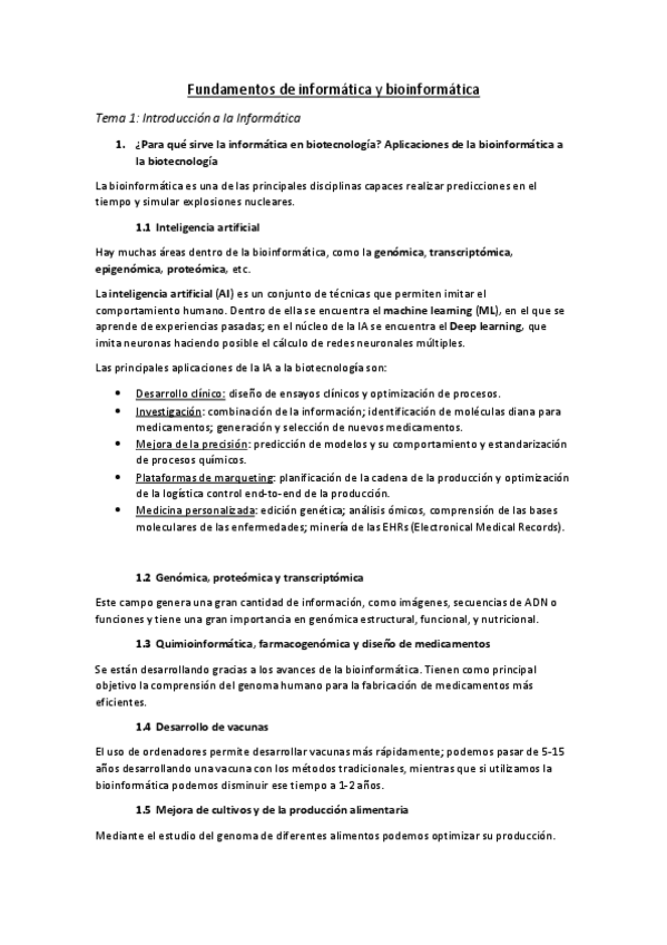 Miniatura del documento resumen-Fundamentos-de-informatica-y-bioinformatica-sin-Matlab.pdf