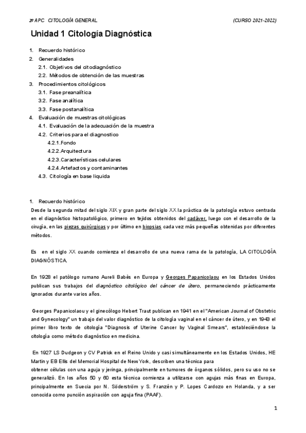 Miniatura del documento Tema-1.pdf