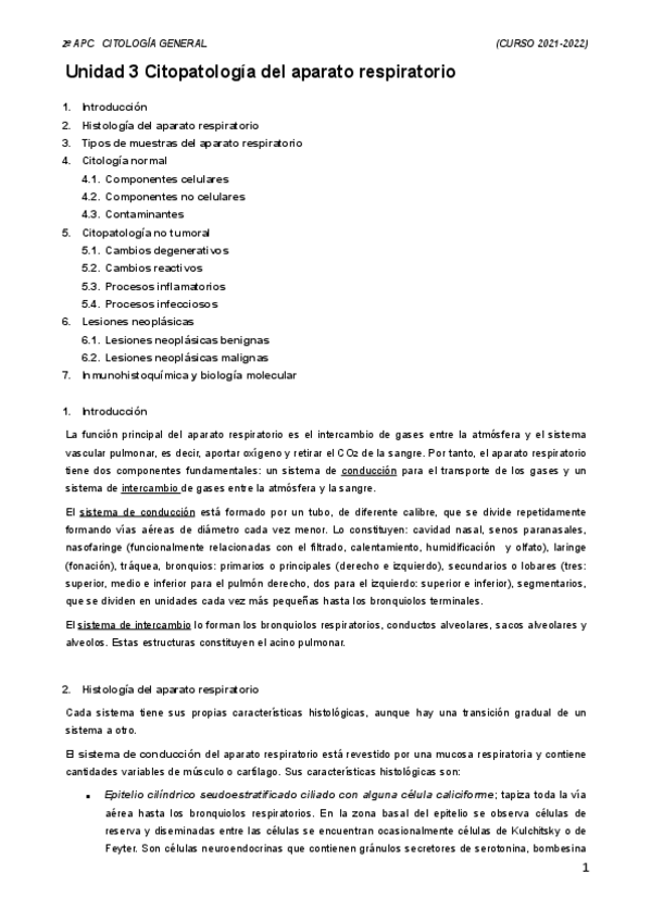 Miniatura del documento Tema-3.pdf