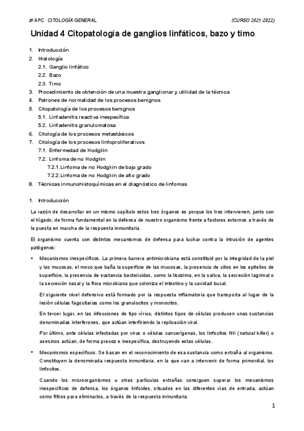 Miniatura del documento Tema-4.pdf