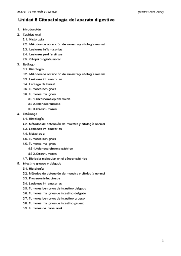 Miniatura del documento Tema-6.pdf