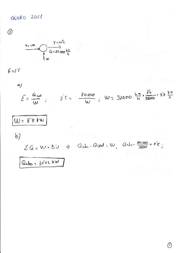 Miniatura del documento ENERO2021.pdf