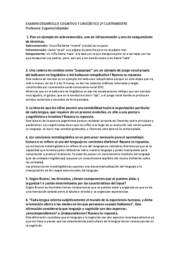 Miniatura del documento Examen-ordinaria.pdf