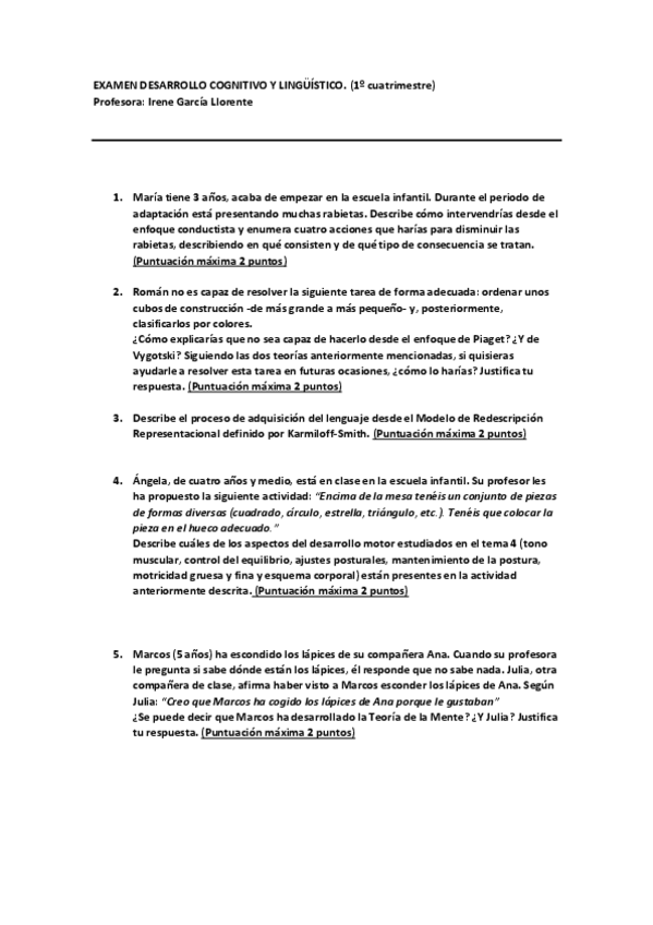 Miniatura del documento Examen-ordinaria.pdf