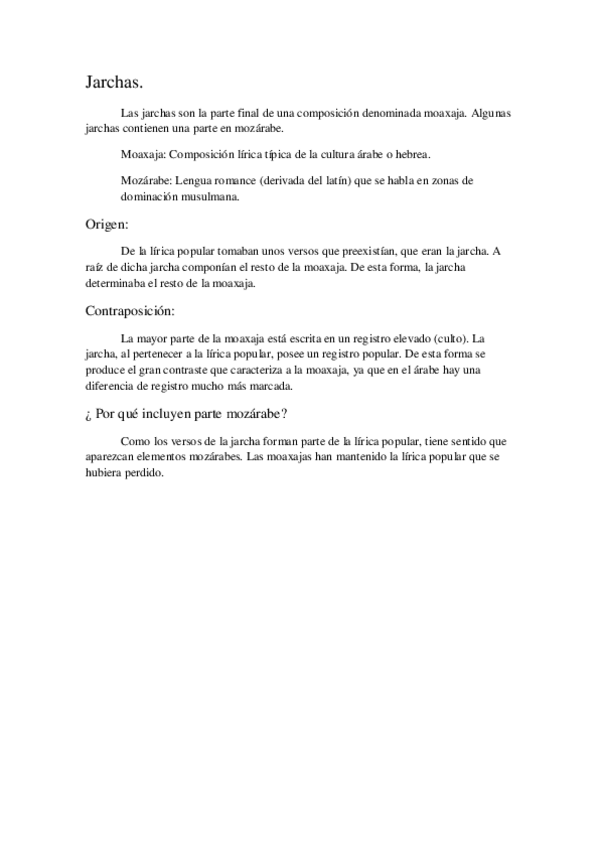 Miniatura del documento Jarchas.pdf