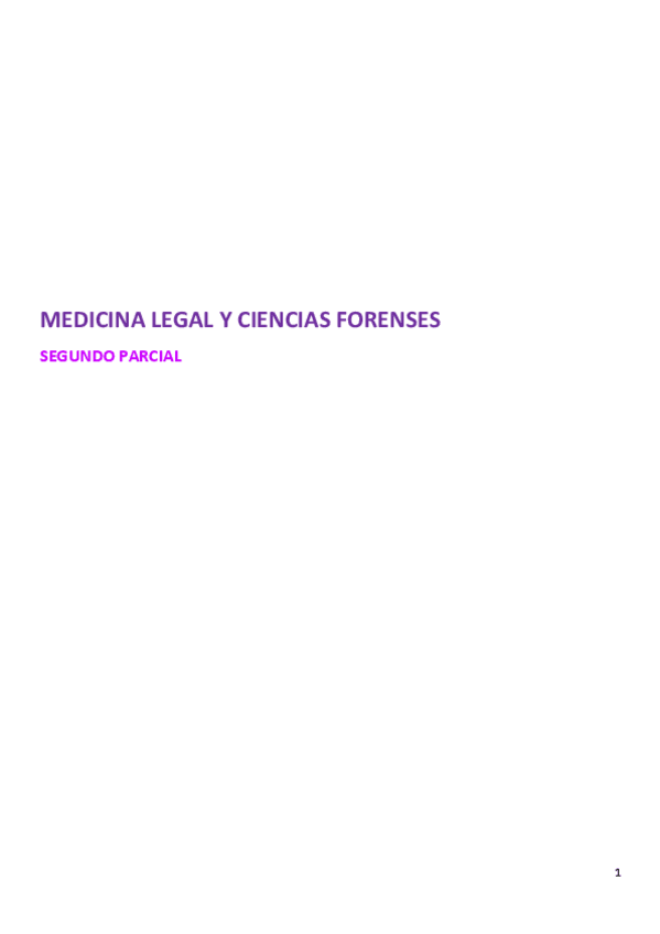 Miniatura del documento SEGUNDO-PARCIAL-MEDICINA-LEGAL-Y-CIENCIAS-FORENSES.pdf