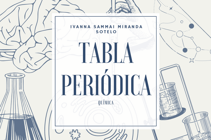 Miniatura del documento Quimica-Tabla-Periodica.pdf