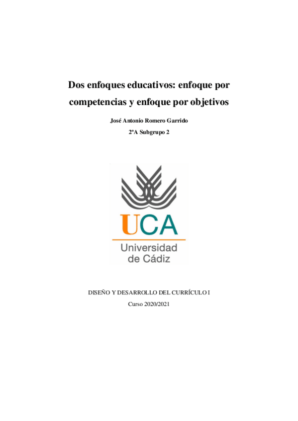 Miniatura del documento Ensayo-Final-Jose-Antonio-Romero-Garrido.pdf