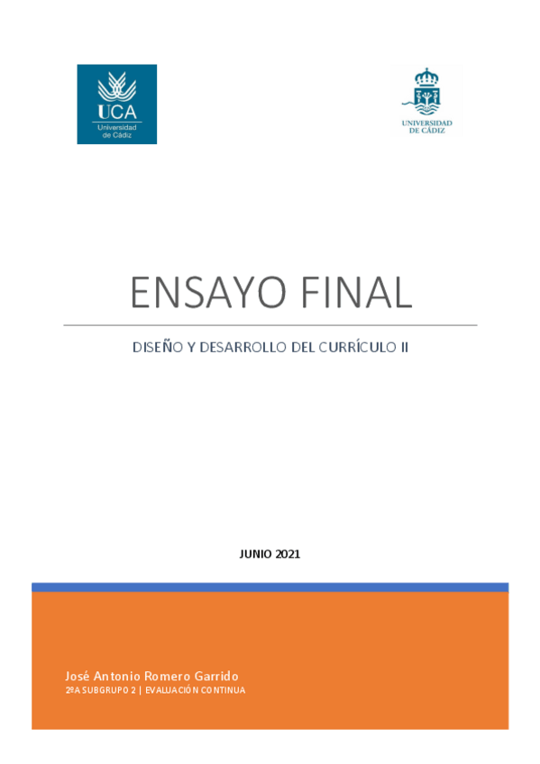 Miniatura del documento Romero-Garrido-JoseAntonio-pruebaglobaljunioDDCII-parteA.pdf