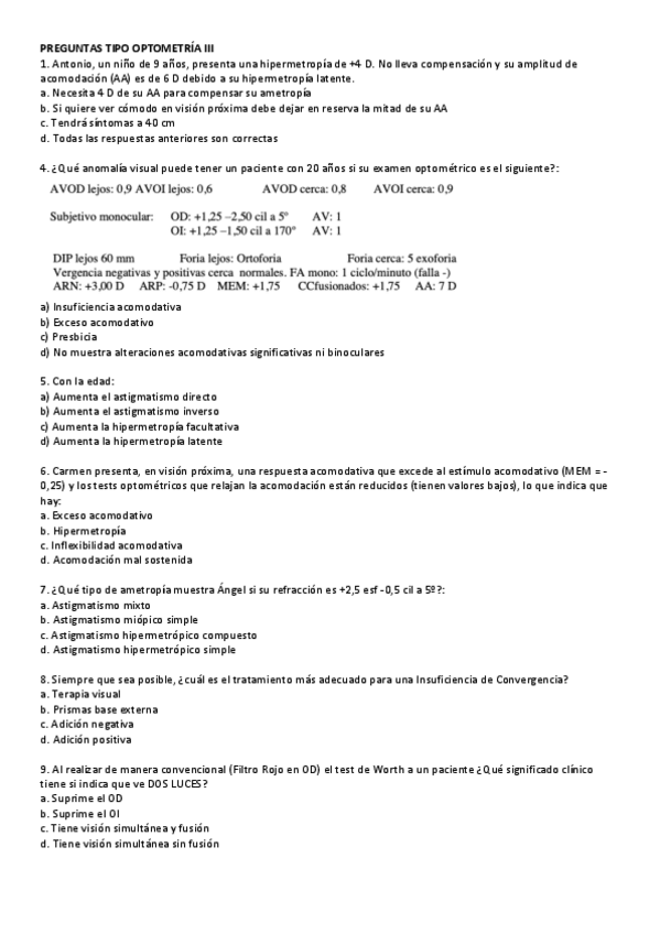 Miniatura del documento PREGUNTAS-OPTOMETRIA-III.pdf