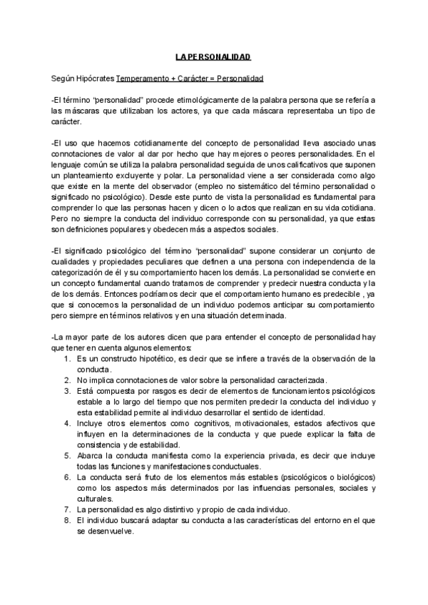 Miniatura del documento TEMA-1-LA-PERSONALIDAD-COMO-CONCEPTO-Y-DISCIPLINA-DEFINICION-Y-OBJETIVOS.pdf