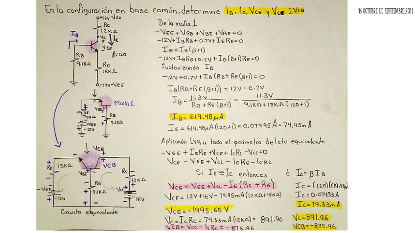 Miniatura del documento En-la-confBase-comun-Determine-IC-IB-VCE-.pdf