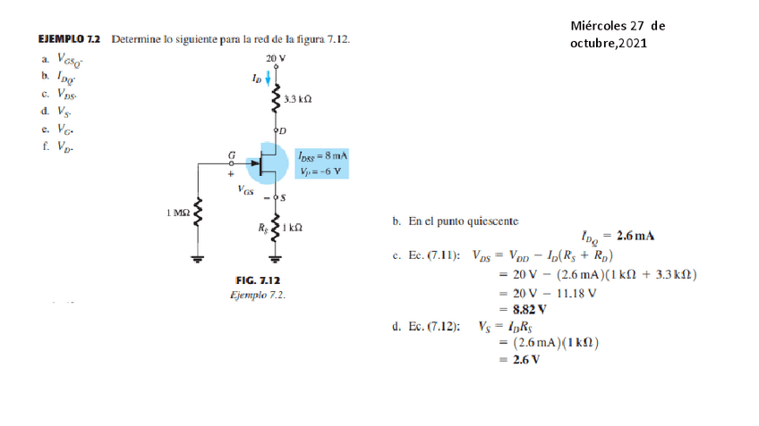 Miniatura del documento JEFT-Determine-VGSQ-IDQ.pdf